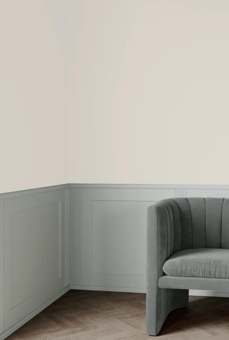 Psychologia kolorów w dekoracji