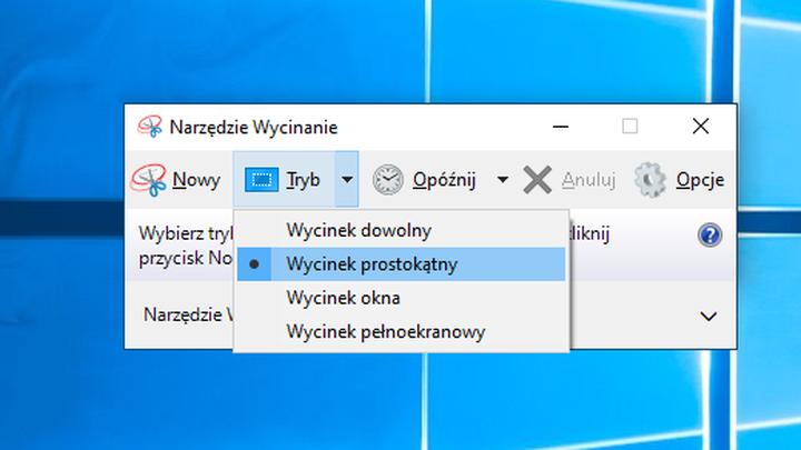 Najczęstsze błędy przy wycinaniu okna