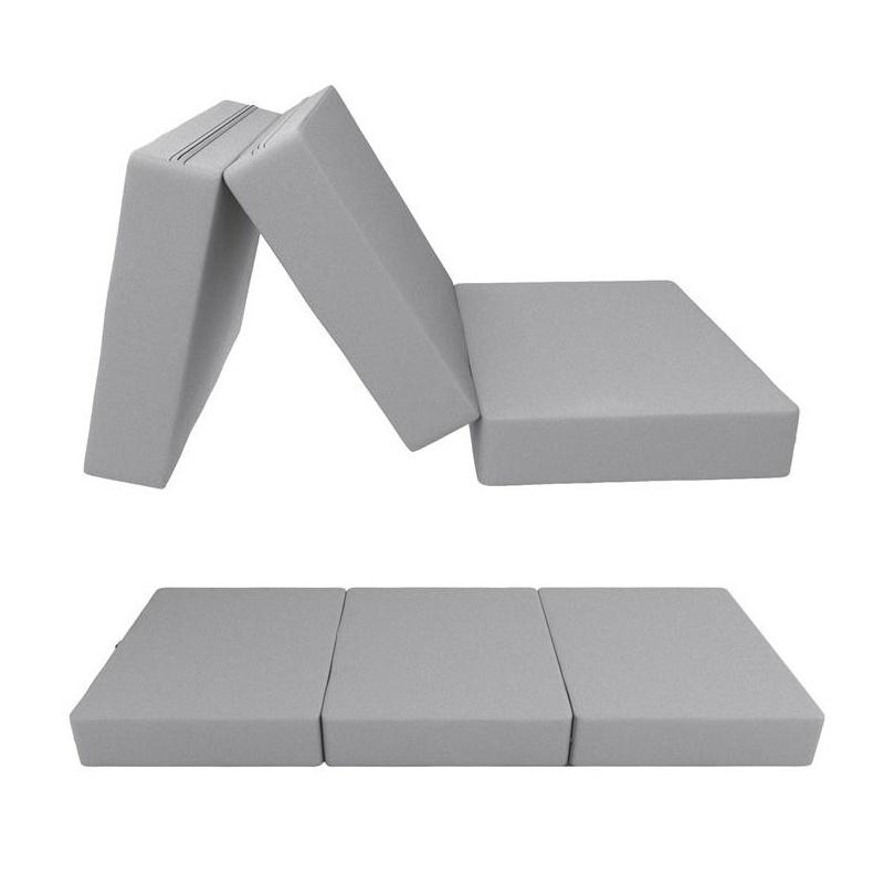 Wybór materaca dla dziecka