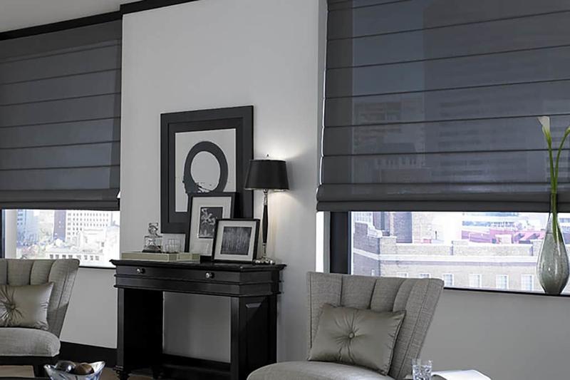 Jakie rolety na okna wybrać, by odmienić wnętrze?