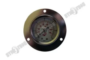 Manometry tablicowe – czy to kluczowy element nowoczesnych instalacji?