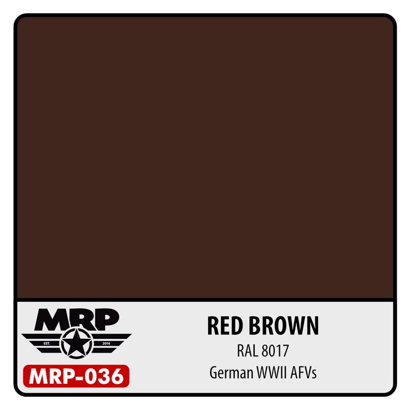 Odkryj RAL 8017 Chocolate Brown: Jaki to kolor i jak go łączyć w aranżacji wnętrz?