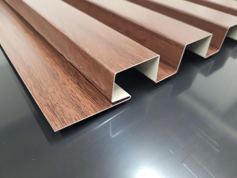 Estetyka i funkcjonalność elewacji