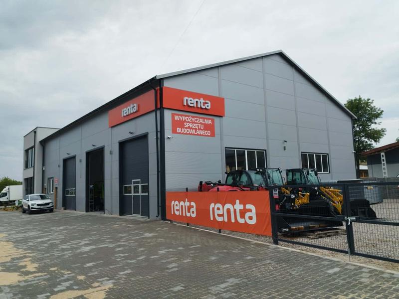 Poradnik wyboru narzędzi z wypożyczalni