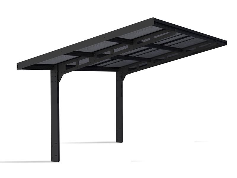 Techniki przygotowania terenu