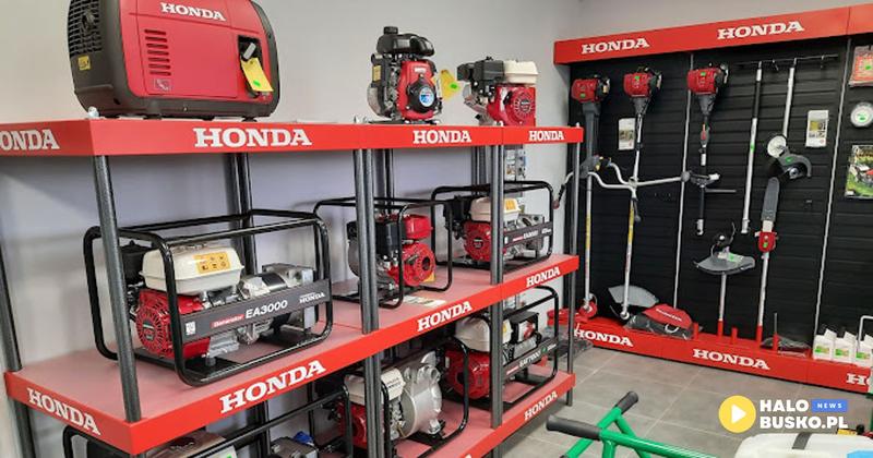 Wynajem sprzętu budowlanego