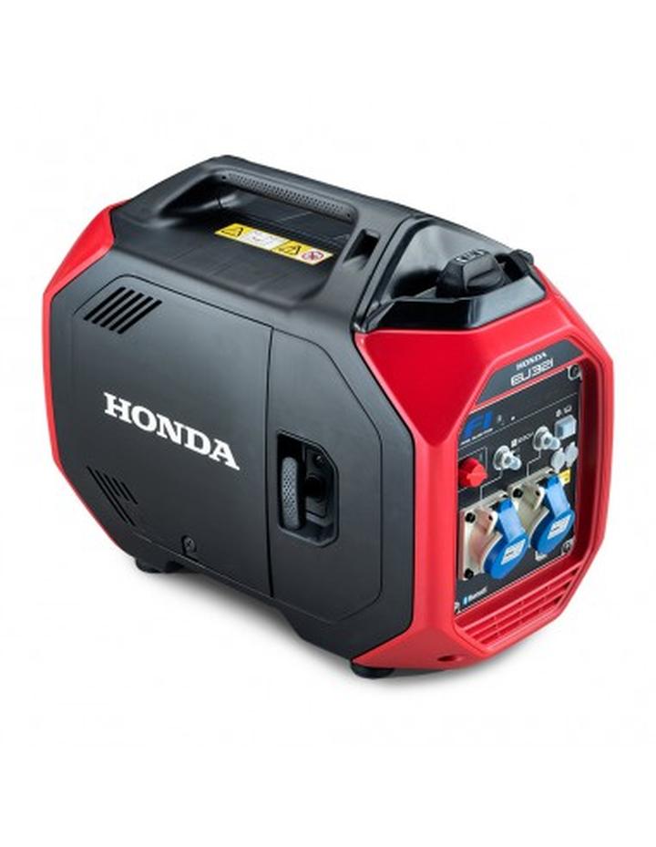 Zasilanie awaryjne w domu