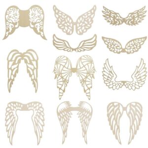 Jak skutecznie uprawiać i pielęgnować skrzydła anioła?