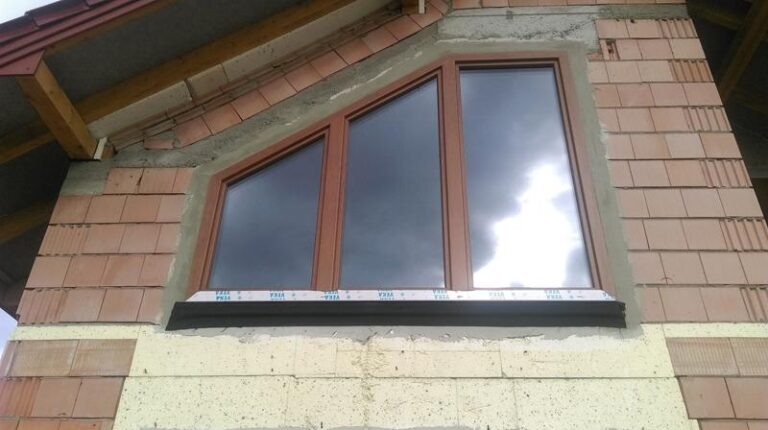 Jak skutecznie zabezpieczyć piankę montażową przed uszkodzeniami? Sprawdzone metody i porady