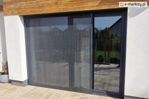 Skuteczne sposoby na zrobienie moskitier na okna, które ochronią przed owadami