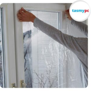 Okna 2 szyby czy 3 – odkryj, które z nich zapewnią najlepszą izolację i oszczędności