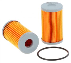 Skuteczne czyszczenie filtra paliwa w pilarce – oszczędź na naprawach!