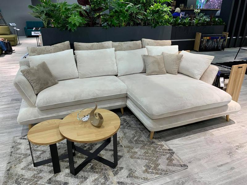 Dodatki i akcesoria do narożnika boho