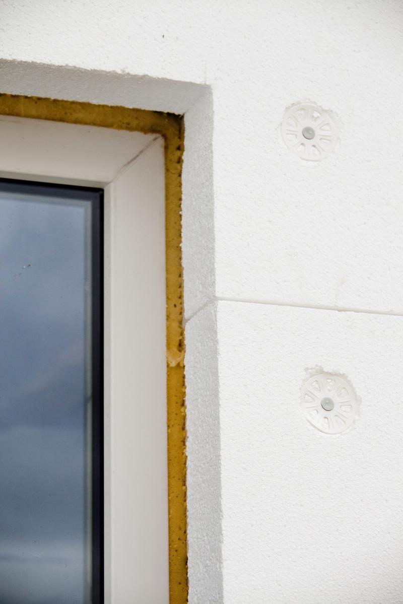 Folie termoizolacyjne wady i zalety