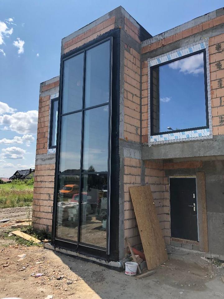 Przepisy prawne odliczeń budowlanych