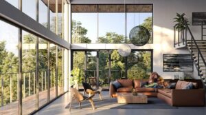 Czy można odliczyć okna przy elewacji? Oto, co musisz wiedzieć, aby uniknąć dodatkowych kosztów